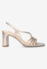 Zariah Sandal, , alternate image number null