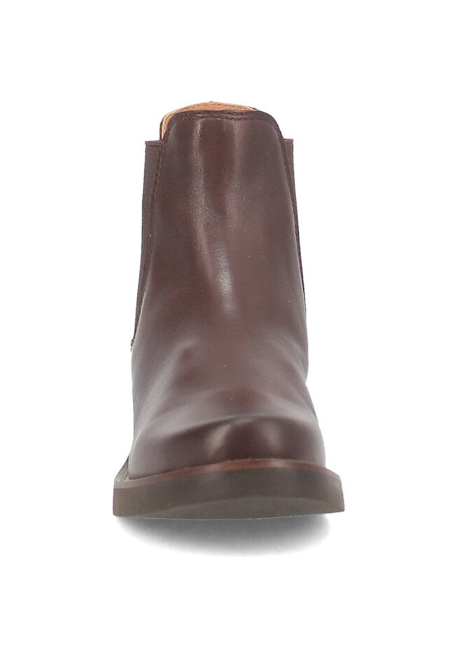 Quarry Bootie, , alternate image number null