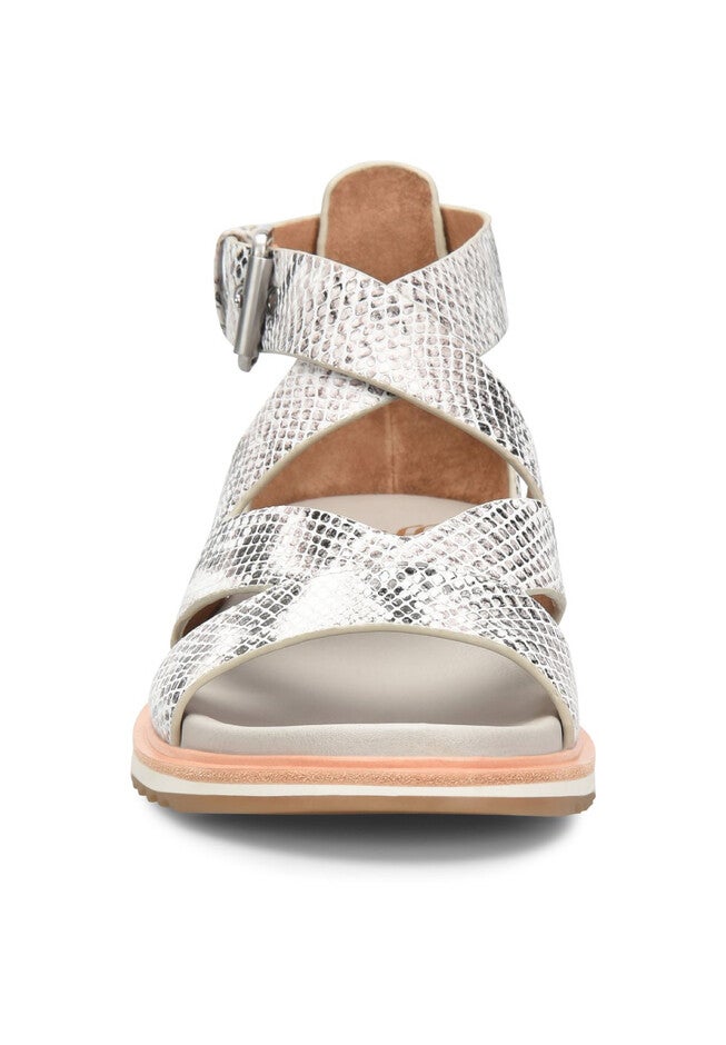 Mirabelle Ii Sandals, , alternate image number 4