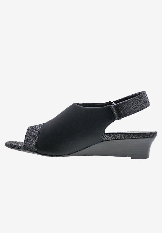 Venture Slingback, , alternate image number 3