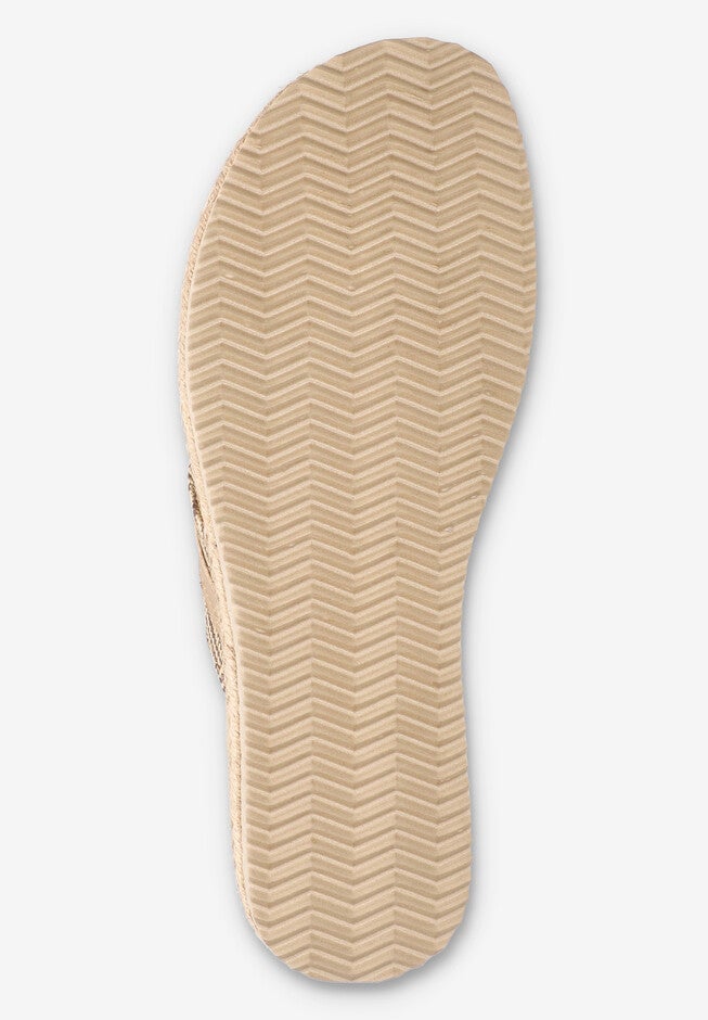 Starling Sling, , alternate image number 3