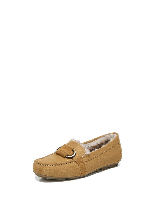 Swiftly Loafer, , alternate image number null