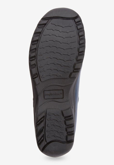 The Jayna Shootie By Comfortview, , alternate image number null