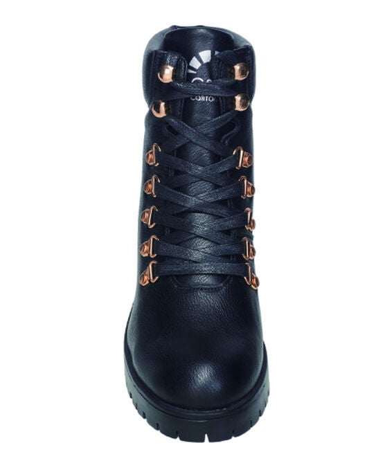 Pixie Combat Boot, , alternate image number null