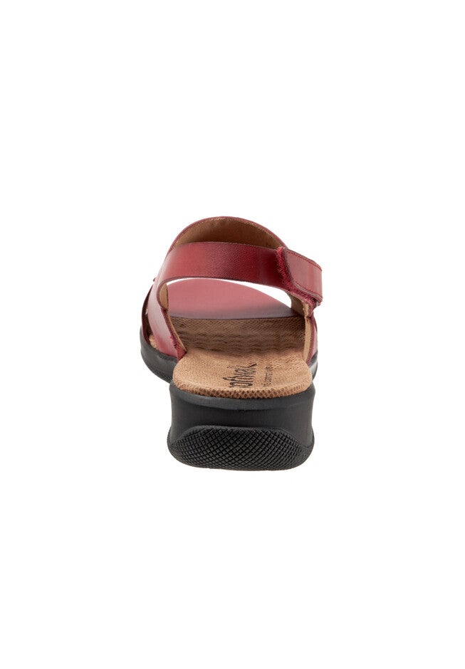 Tulare Sandals, , on-hover image number 1