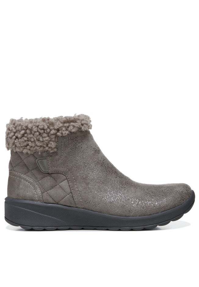 Go Getter Bootie, , alternate image number null