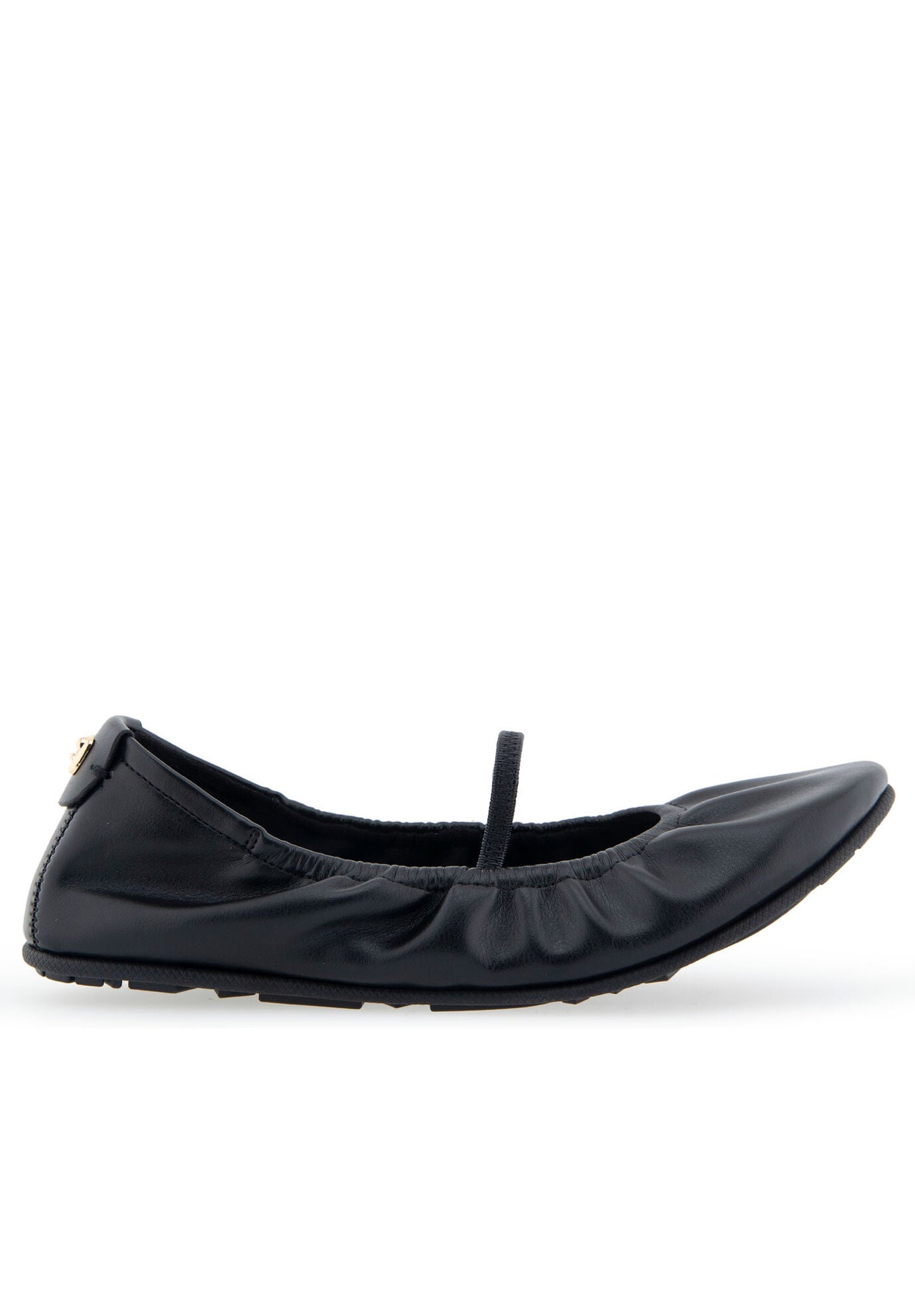 Penelope Casual Flat, , alternate image number 4