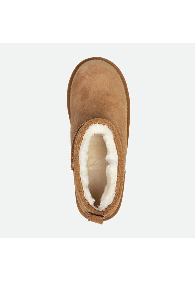 Ellie Bootie, , alternate image number null