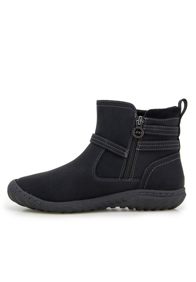Dolce Water Resistant Boot, , alternate image number null