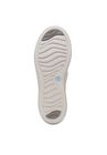 Charlie Slip-on , , alternate image number null