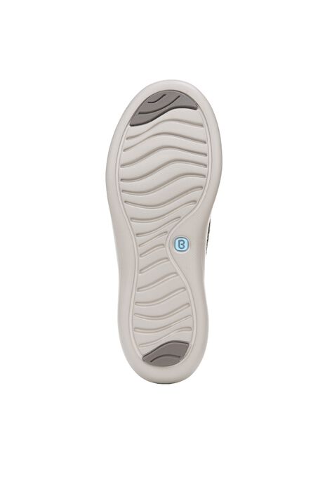 Charlie Slip-on , , alternate image number null