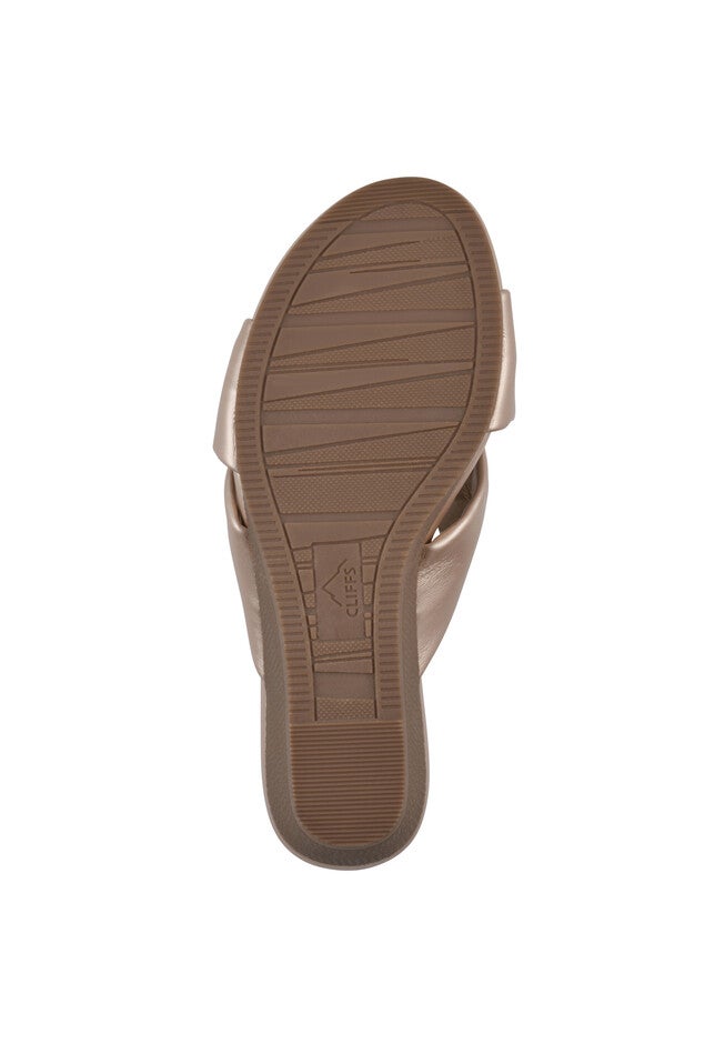 Candie Dressy Sandal, , alternate image number null