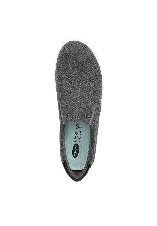Madison Sneaker, , alternate image number null