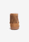 Veroni Slipper Bootie, , on-hover image number null