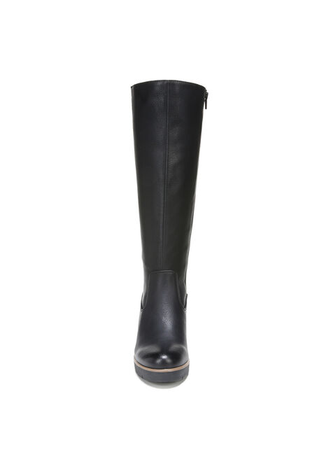 Approve Wedge Boot, , alternate image number null