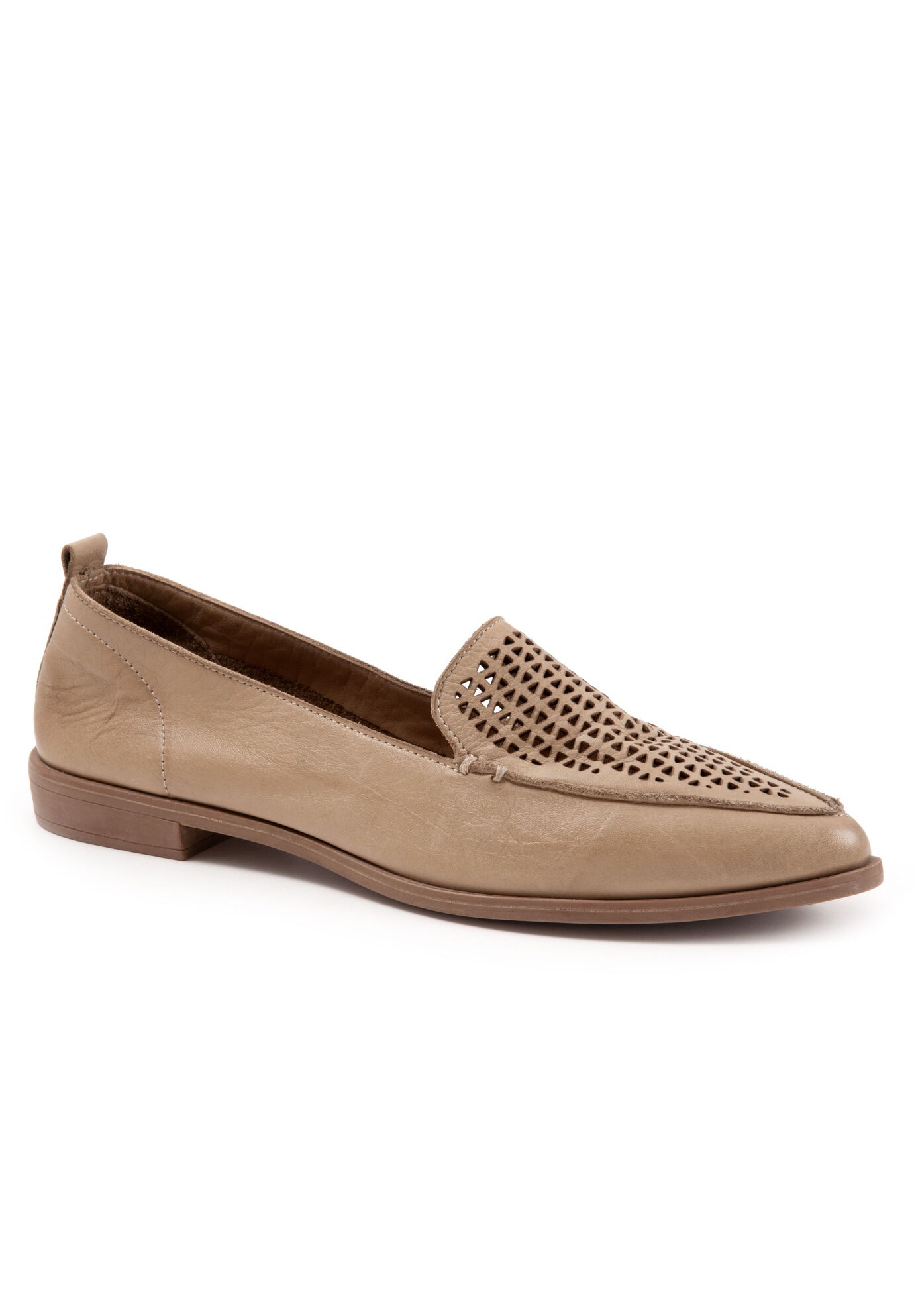 Blazey Flat, TAUPE, hi-res image number 0