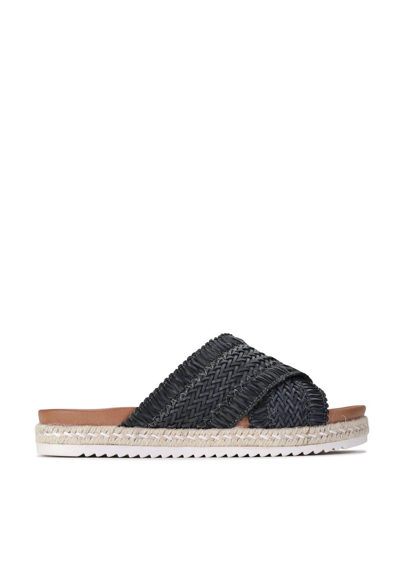 Tinny Sandal, , alternate image number 2