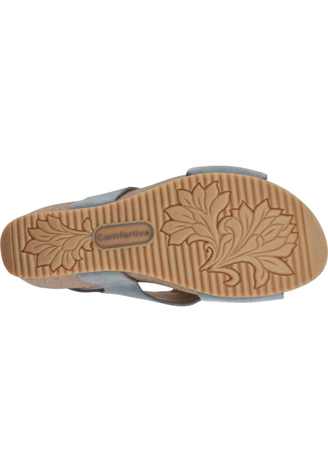 Ellasyn Sandals, , alternate image number null