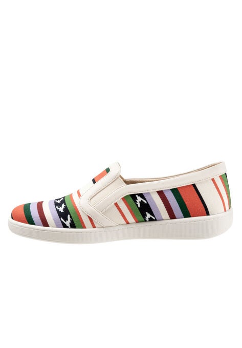 Alright Sneaker, , alternate image number null