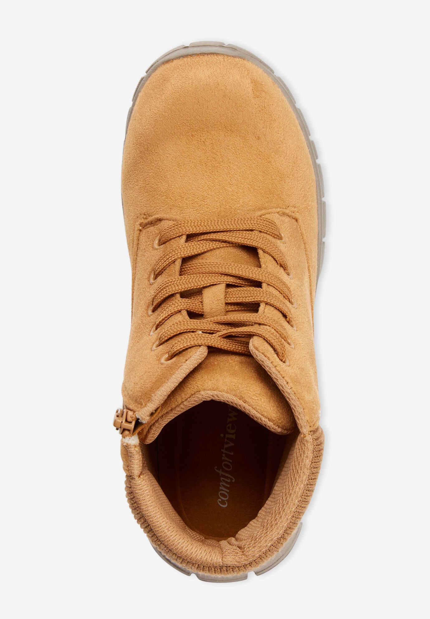 Kaden Shootie, TAN, alternate image number 4