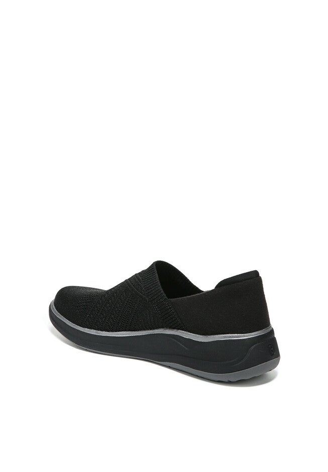 Triumph Slip-On, , alternate image number null