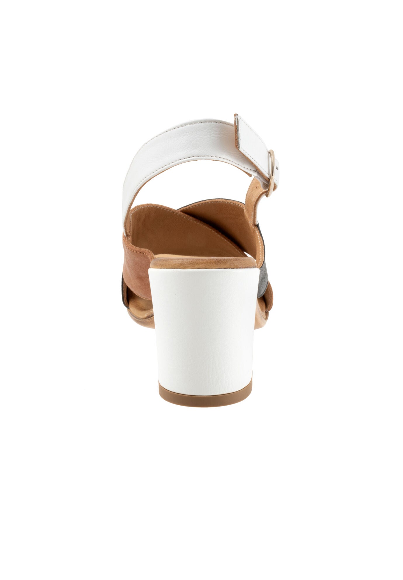 Natasha Heeled Sandal, , on-hover image number 1