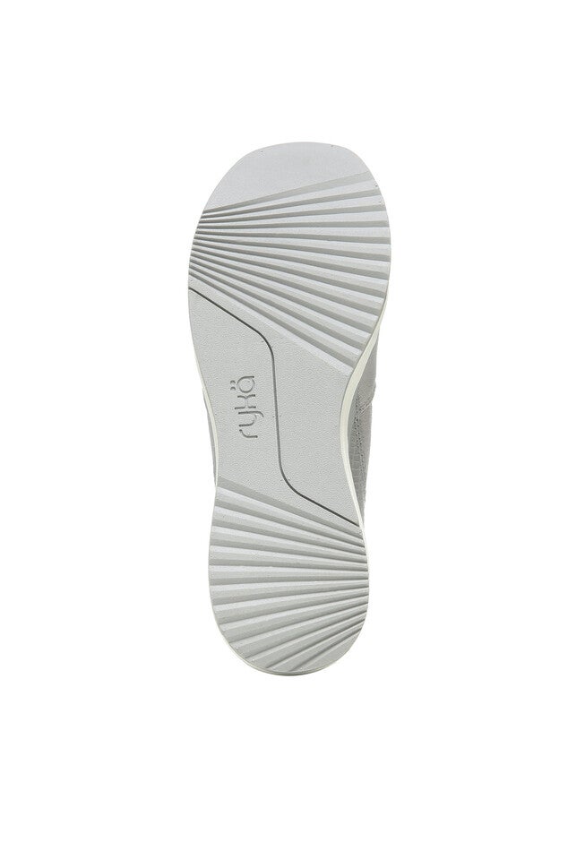 Guinevere Bootie, , alternate image number 6