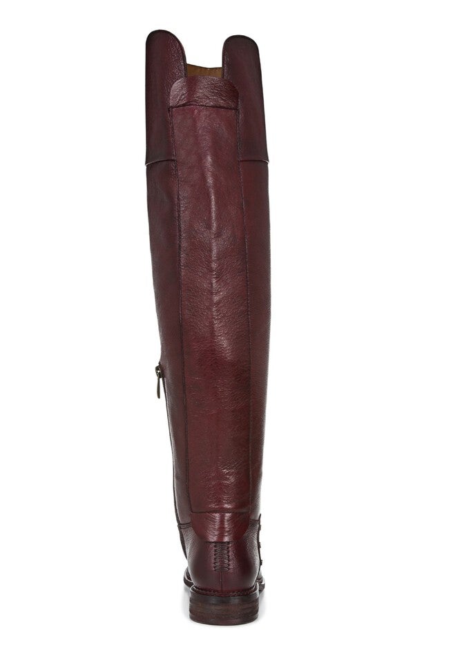 Haleen Wide Calf Boots, , on-hover image number 1