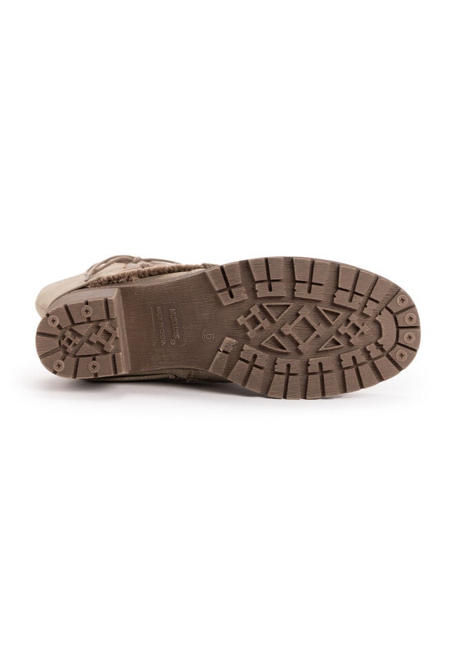 Lucy Lonnie Boot, , alternate image number null
