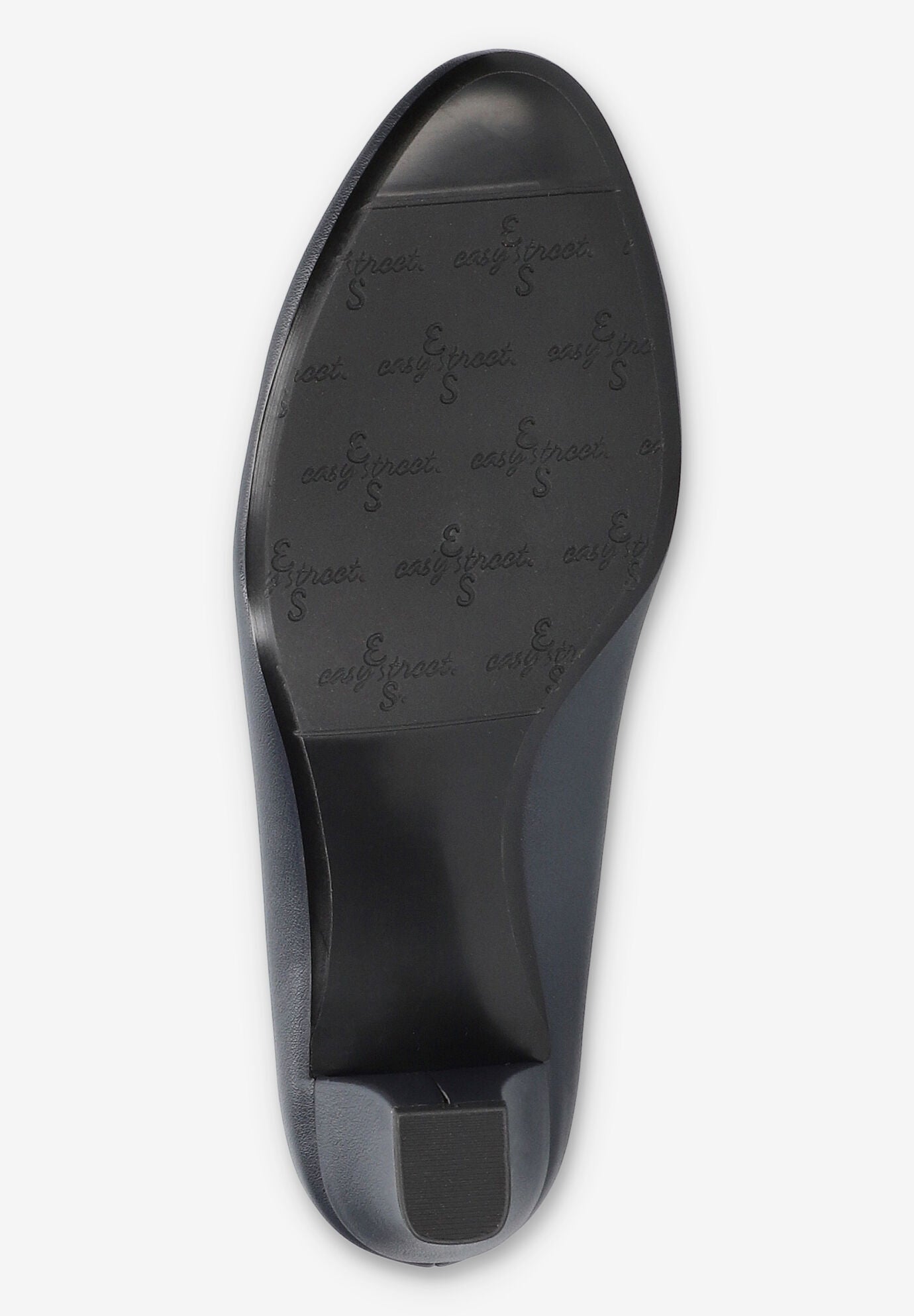 Kata Pump, NAVY, alternate image number 5