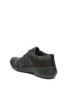 Kinetic Sneaker, , alternate image number null