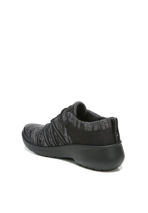 Kinetic Sneaker, , alternate image number null