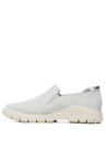Mayve Sneaker, , alternate image number null