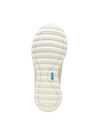 Glory Slip On Sneaker, , alternate image number null