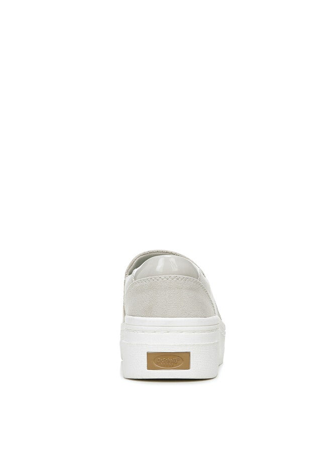 Madison Next Sneaker, , on-hover image number null