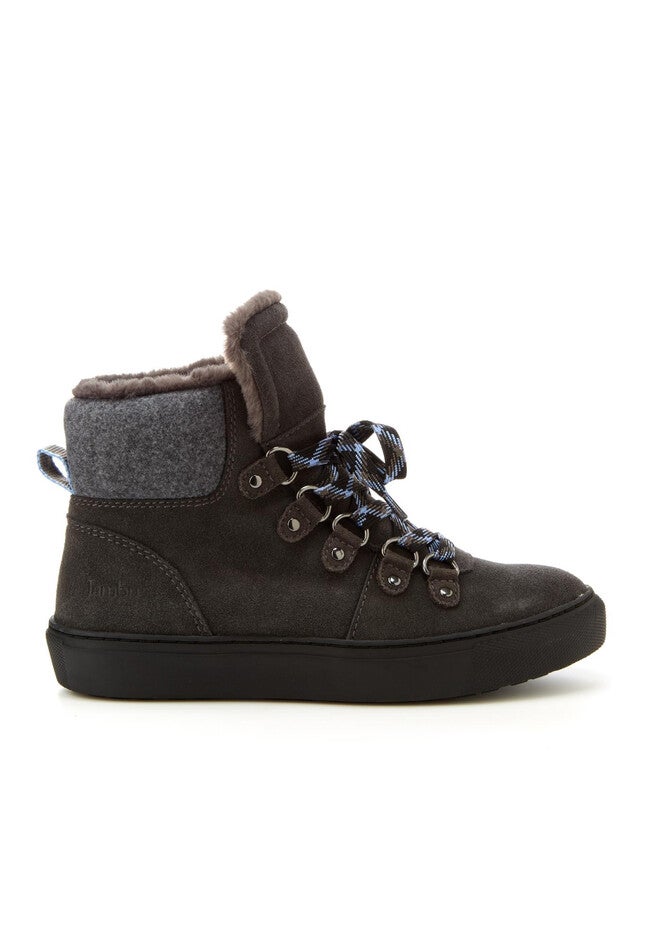 Dorchester Waterproof Bootie, , alternate image number null