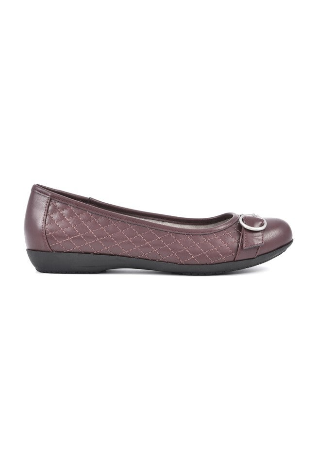 Clara II Flat, , alternate image number null