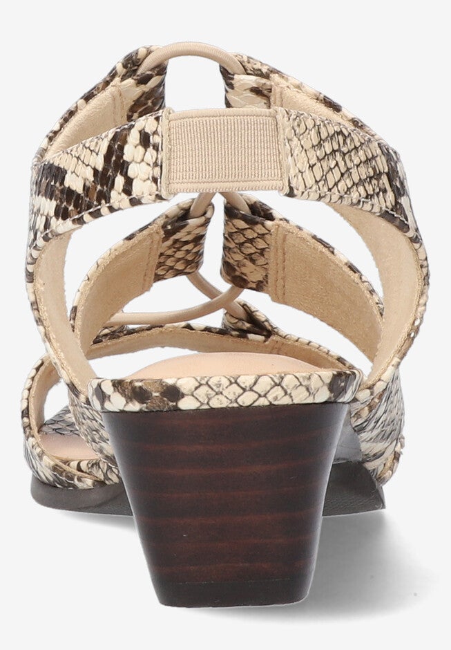 Suzette Sandal, , on-hover image number null