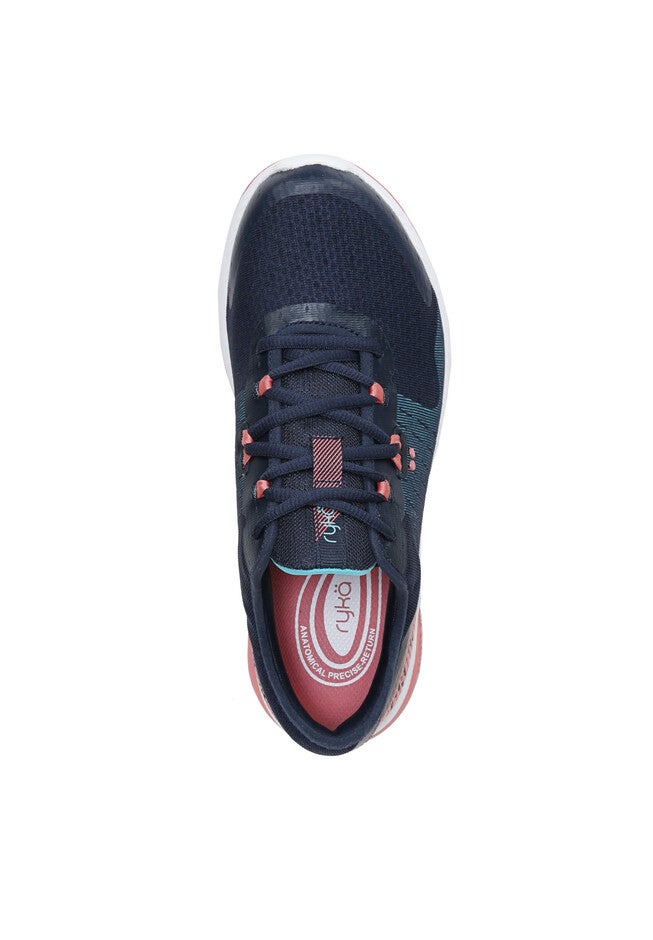 Deft Cross Training Sneaker, , alternate image number null