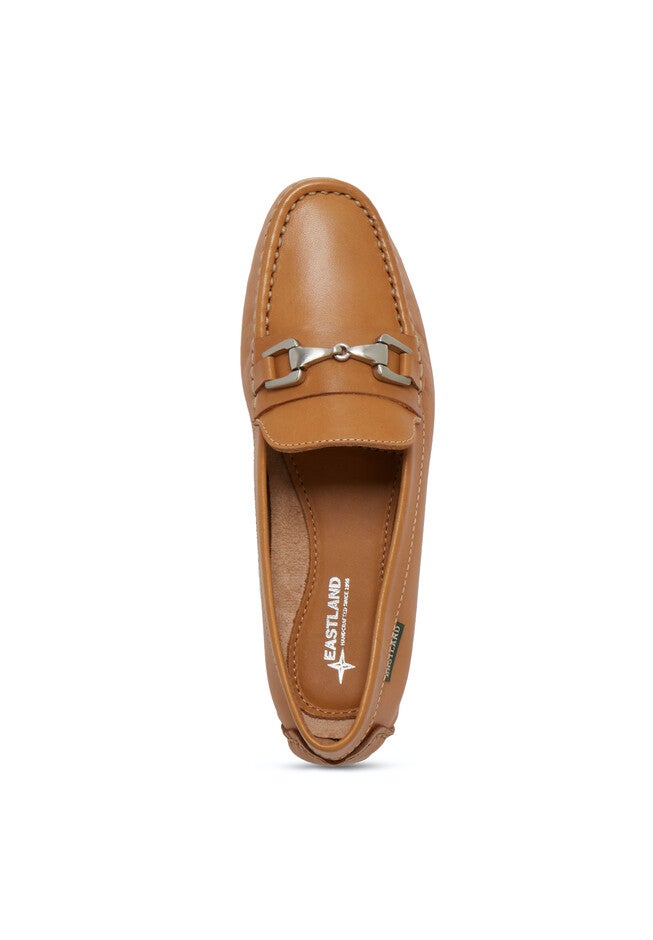 Olivia Flat, , alternate image number 4