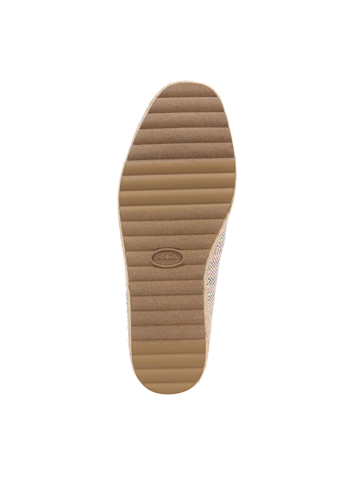 Sunray Espadrille Slip On, , alternate image number 2