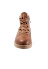Wilcox Hiker Boot, , alternate image number null