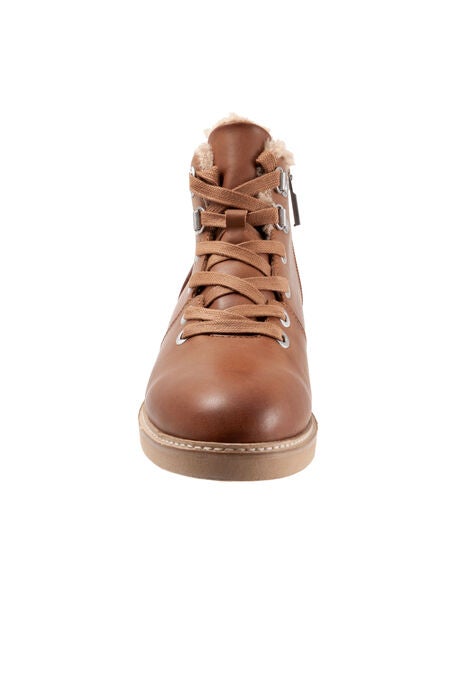 Wilcox Hiker Boot, , alternate image number null