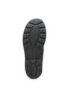 Brandy Boot, , alternate image number null