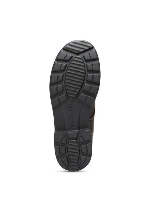 Brandy Boot, , alternate image number null
