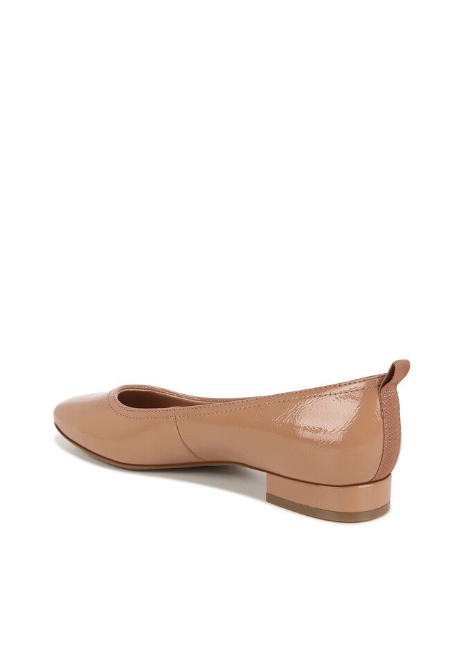 Cameo Casual Flat, , on-hover image number null