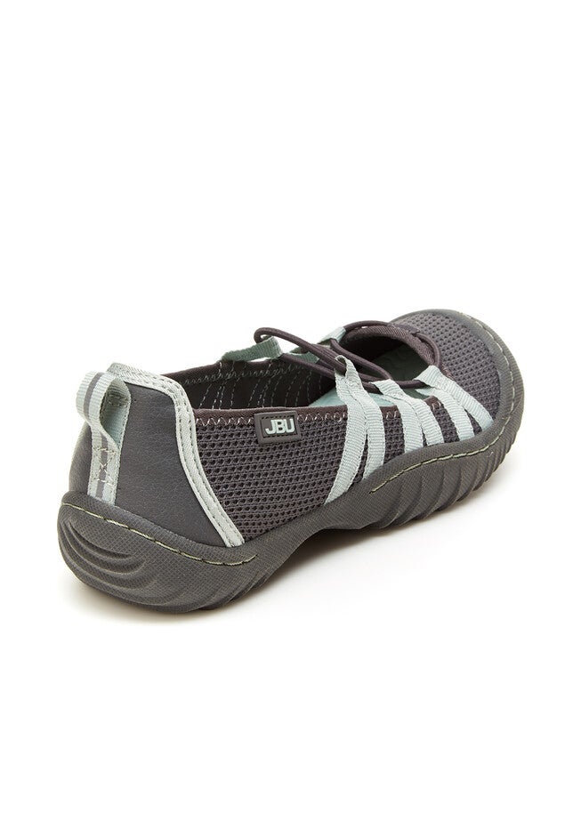 Rockaway Water Ready Slip On, , on-hover image number null