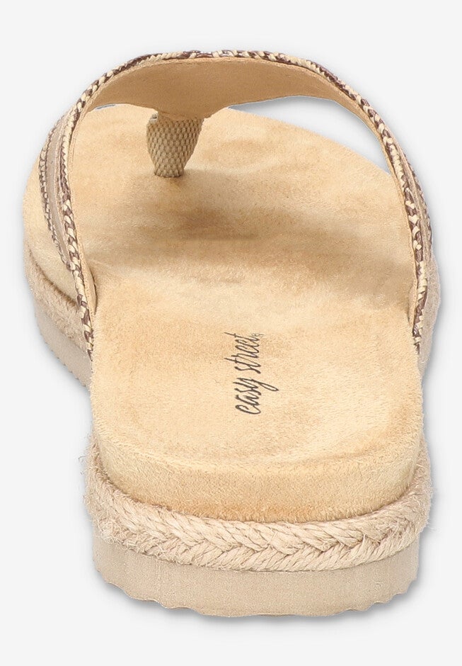 Starling Sling, , on-hover image number 1