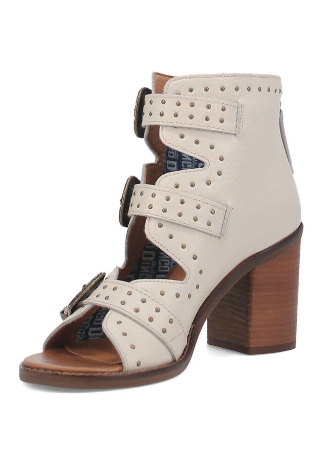 Ziggy Sandal, , alternate image number null