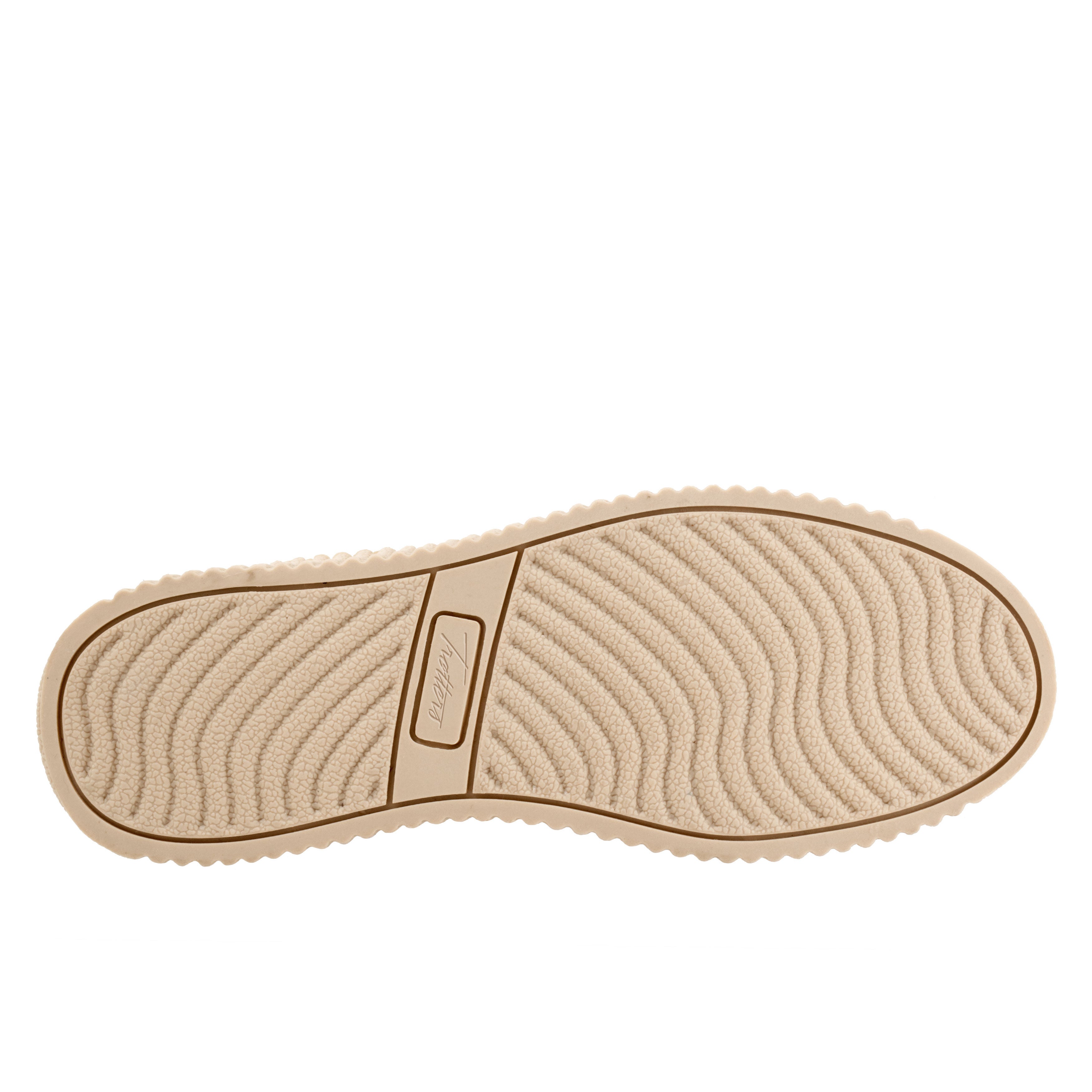 Baylor Sneaker, BLACK, alternate image number 2